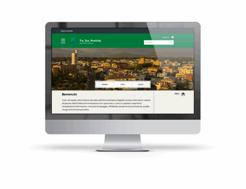 Tra. Sco. Pontinia