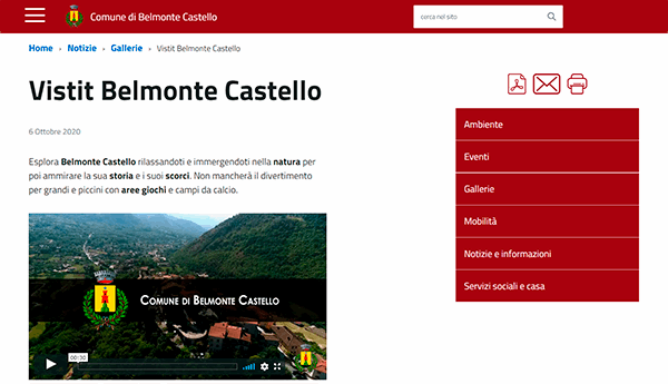 Gallerie – Belmonte Castello.jpg