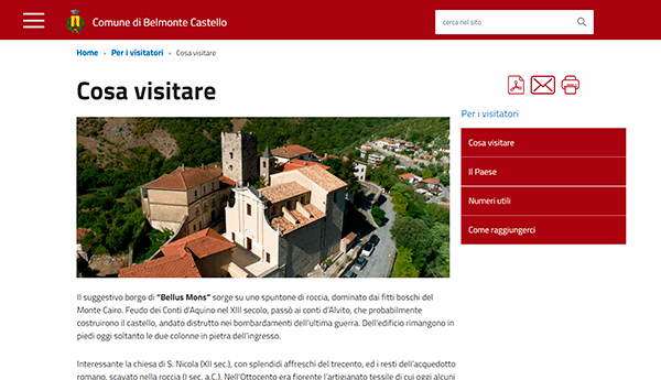 Turismo – Belmonte Castello.jpg