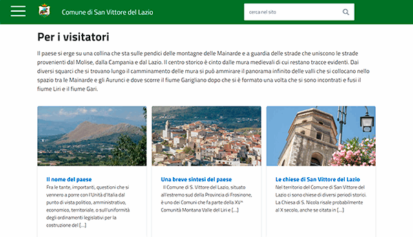 Turismo San Vittore del Lazio-600×345-1
