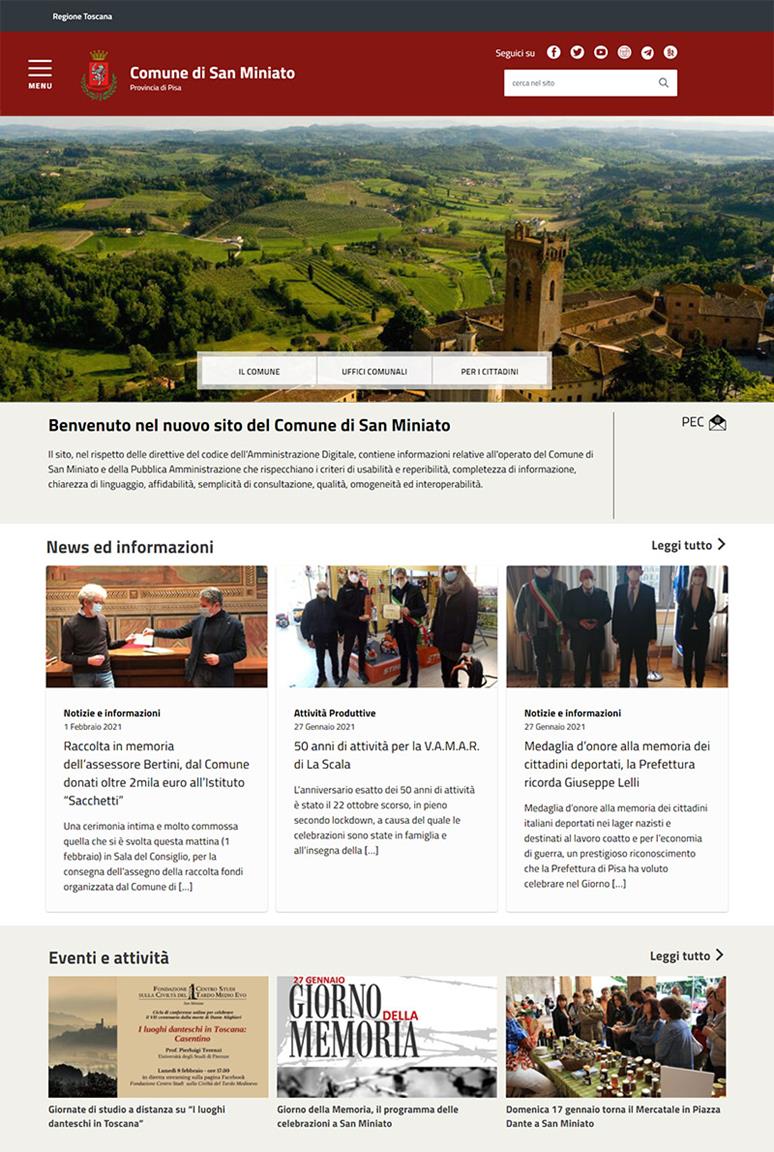 Home San miniato-800×1190