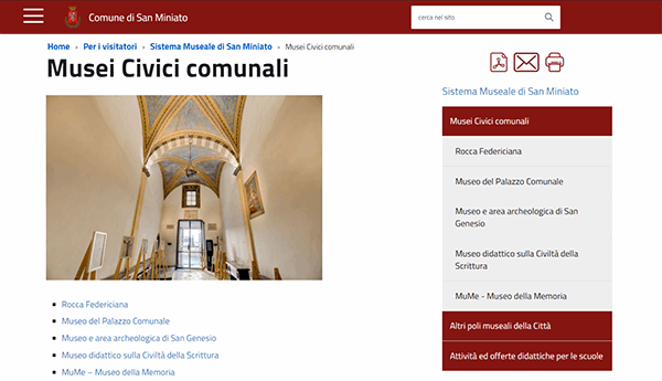 Musei San Miniato-600×345