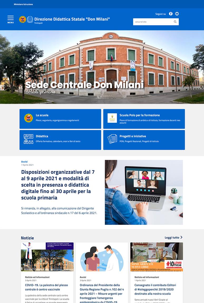Home-Dom-Milani-800×1190
