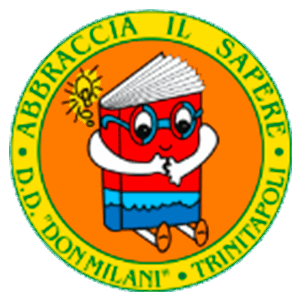 Logo Didattica San Milani 3