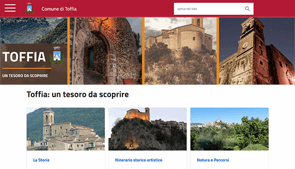Visitatori Toffia – 600×345