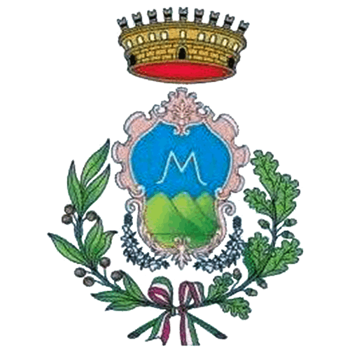 Stemma Montesano_500x500