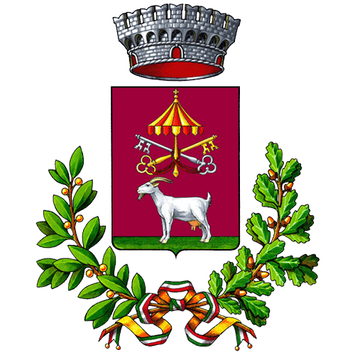 Capranica-Stemma_500x500