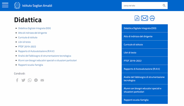 Didattica-600×345