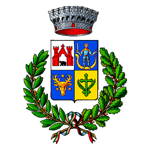 Roisan-Stemma_300