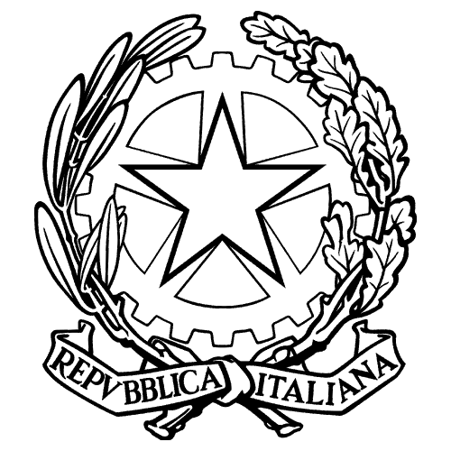 logo-rep Nero
