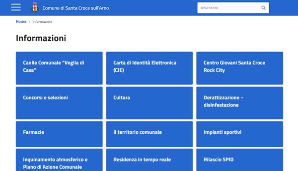 Servizi-informazioni-600×345-1-1