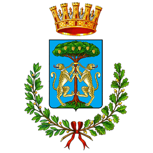Stemma senigallia