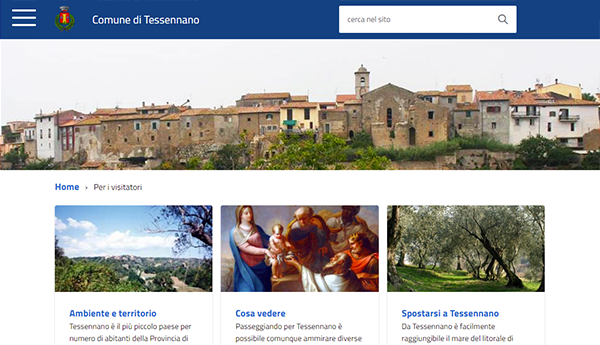 Turismo Tessennano -600×345